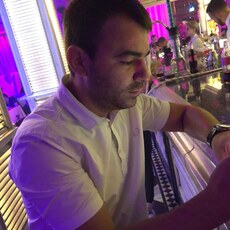 Фотография мужчины Арт, 35 лет из г. Кингисепп