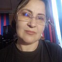 Антонина, 49 лет