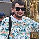Богдан, 28 лет