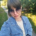 Olga, 43 года