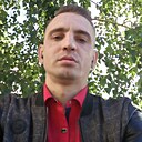 Сергей, 36 лет