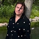 Альмира, 37 лет