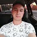 Жека, 40 лет