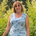 Светлана, 62 года