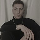 Рома, 23 года