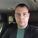 Николай, 32 года