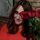 Лариса, 50 лет