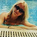 Марина, 37 лет