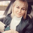 Лида, 48 лет