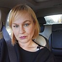 Лида, 48 лет