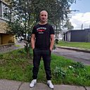 Владимир, 31 год
