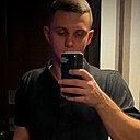 Николай, 23 года