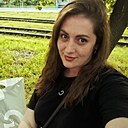 Ирина, 35 лет