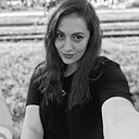 Ирина, 35 лет