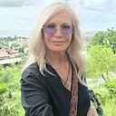 Елена, 51 год
