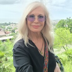 Фотография девушки Елена, 51 год из г. Екатеринбург
