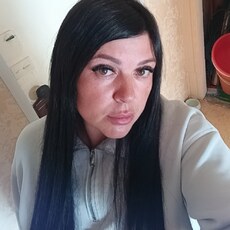 Фотография девушки Настя, 40 лет из г. Мариуполь