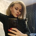 Настя, 36 лет