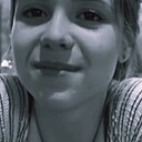 Здрасти, 18 лет