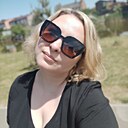 Екатерина, 41 год
