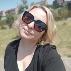 Фотография девушки Екатерина, 41 год из г. Батайск