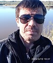 Константин, 41 год
