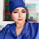 Милана, 39 лет