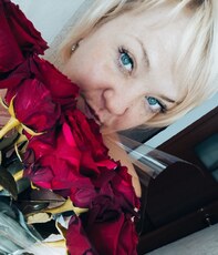 Фотография девушки Наталии, 42 года из г. Донецк