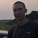 Даня, 22 года