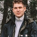 Алексей, 32 года