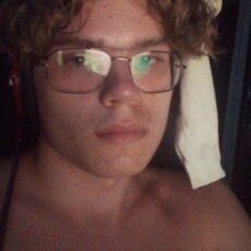 Фотография мужчины Михаил, 20 лет из г. Краснодар