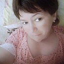 Наташка, 42 года