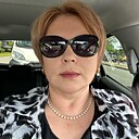 Евгения, 50 лет