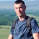 Виктор, 33 года