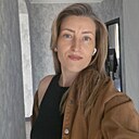 Елена, 43 года