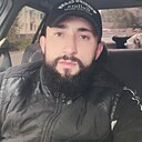 Алик, 26 лет
