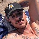 Алексей, 38 лет