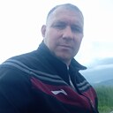 Станислав, 51 год