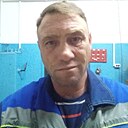 Миха, 46 лет
