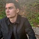 Александр, 24 года