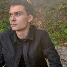 Фотография мужчины Александр, 24 года из г. Вышний Волочек