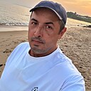 Константин, 41 год