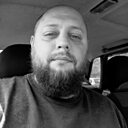 Дима, 33 года