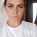 Татьяна, 42 года