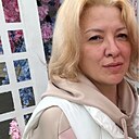 Елена, 49 лет