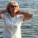 Валентина, 61 год