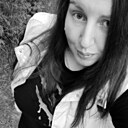 Екатерина, 34 года