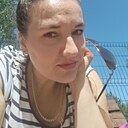 Химера, 38 лет