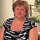 Людмила, 57 лет