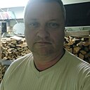Андрей, 49 лет